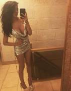 32HH and Chloe the Princess