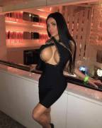 Looking for tonights paycheck