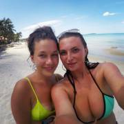 Sudden transformation