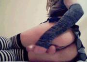 one of those 10/10 gifs