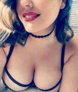 I really feel this belongs here