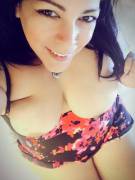 super happy to be on mini-vacation (work but feels like fun!) its POOL TIME!