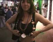 Boobs &amp; Beads [gif]