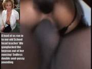 The Bastards were on me like ants & pinning me down