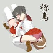 Mods asleep, time for some anime.