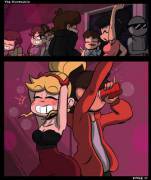 The Ounpaudia - last time