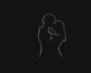 She sucks the life out of you (from r/creepy)