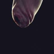 Stumbled onto this during my interweb meanderings...