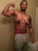 More Questions than Answers