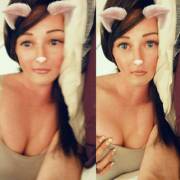 Good morning naughty boys (& girls)! Supposed to be working from home for half a day and got distracted...xxx