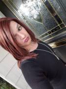 I came out to everyone today