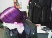 I've submitted here before, but here's an album of every color I've had so far!