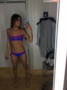 It's time to break out the bikinis