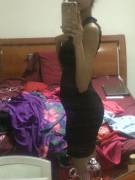 Hot and Horny Teen [ALBUM]