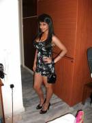 More of the NRI Student