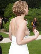 JLaw sideblouse