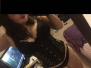 My gf messaging another guy whilst we had sex :D Details in comments.