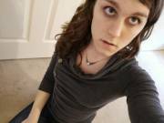 New City New Nudes, those the rules right?