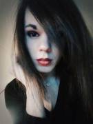 Hope everyone is having a wonderful Valentines! (Despite being on this site)