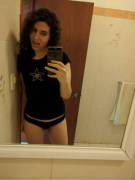 I woke up like this &lt;3 And could use some fun this morning!