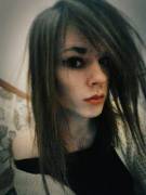 Two posts the same weekend?! Don't get too used to it