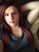 Friday night and nothing to do!! :-/