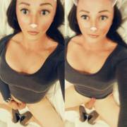 Let me be your boho princess 