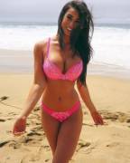 Here's one to brighten your day