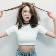 Sooyoung