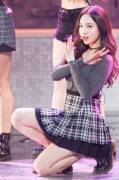 TWICE - Nayeon