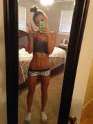 Not Internationally known