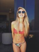 Rise up this mornin', Smile with the risin' sun