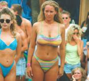 Straight from the '90s