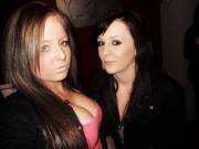 /u/aimthrowaway from /r/amihot