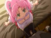 Do you know what fellatio is?