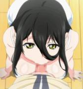 Toshi Densetsu Series