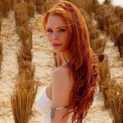 Is it nature? Is it safe? You decide!