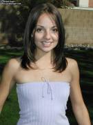 Would Jordan Capri in the garden count? (/r/JordanCapri)