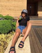 Miss USA Olivia Culpo (x-post /r/BeautyQueens)