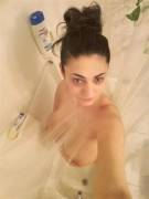 23f Ohio - 1st post and picture I've felt brave enough to share