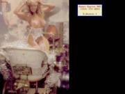 Found a 1995 cd with late 80s goodies