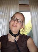 Take the leash, Master