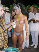 Brasil Carnival