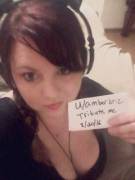 34 [F][verification]