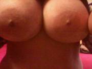 You all seemed to want more after my first post, so here ya go