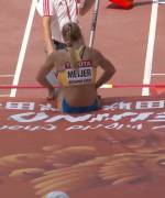 Magnificent Michaela Meijer [gif]