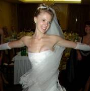 Carefree (and a little careless)