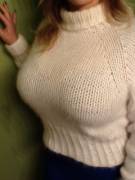 The reason we're here