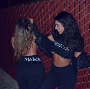 Savages of Instagram (ft. @clairecaliii & @heyitsdonny)