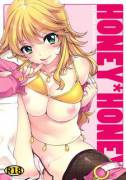 HONEY＊HONEY